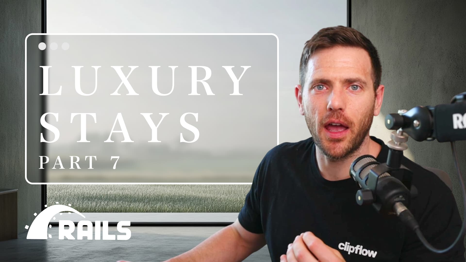 Adding Listings to Home Page in Rails Directory - Part 7