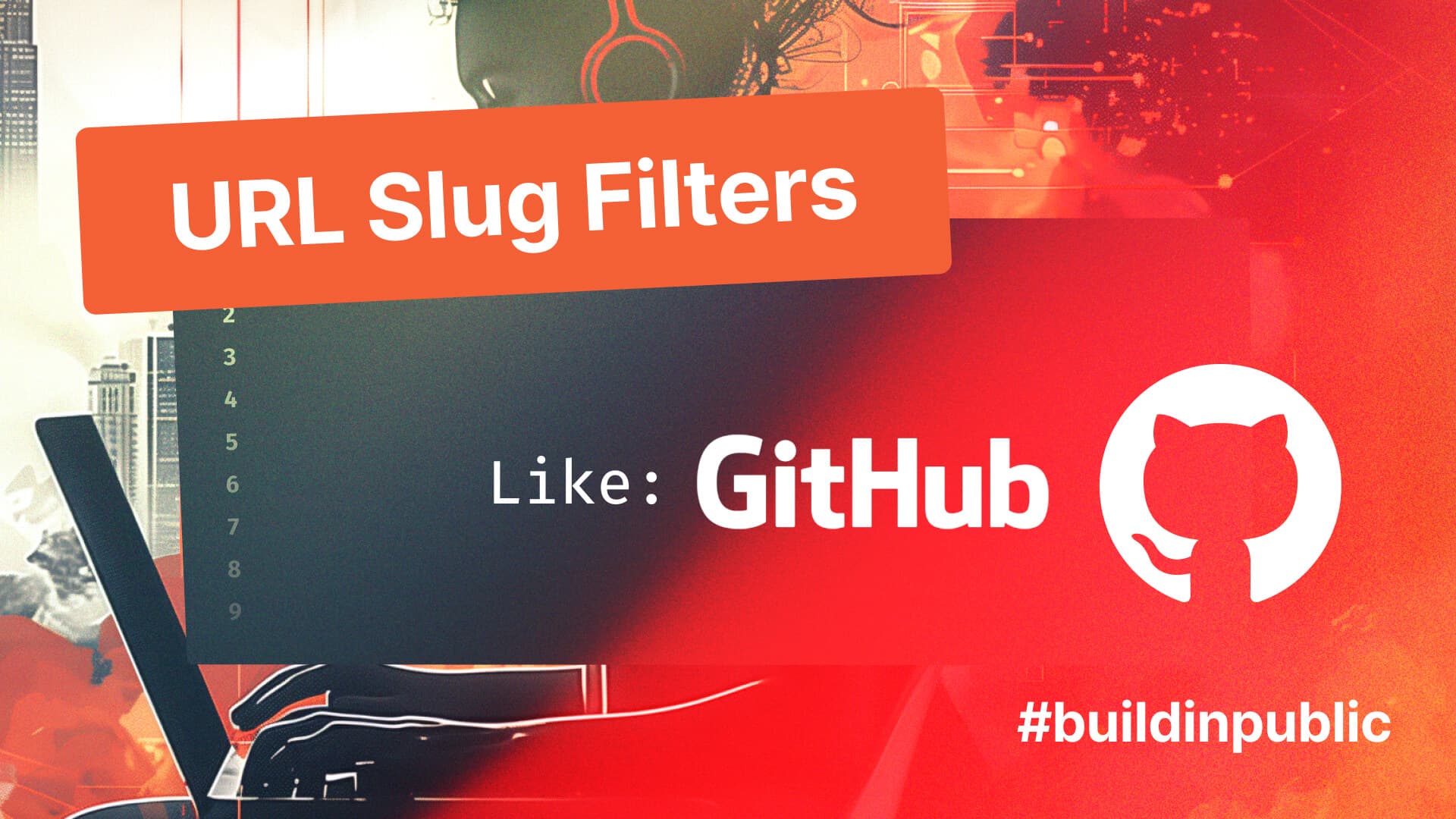 Using Slugs to Filter Projects in Rails - Clipflow - Part 8
