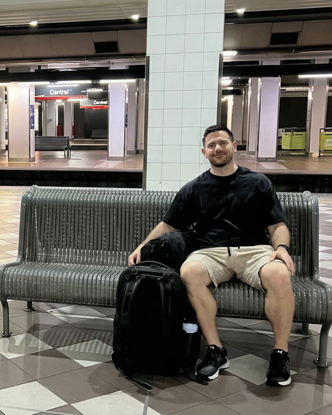 This one thing kills more businesses than anything and it's way more common than you think.