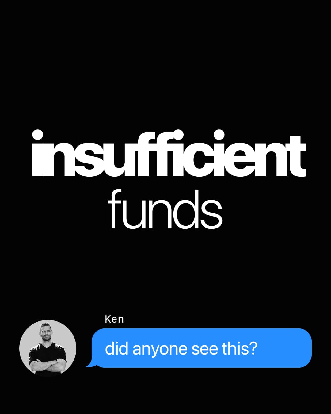 Is the next depression around the corner?