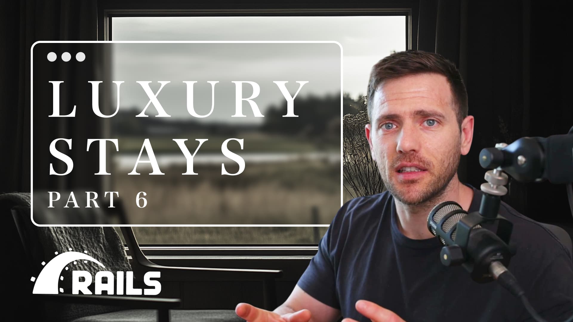 Setting up secure CRUD endpoints for Places in Rails Directory - Part 6