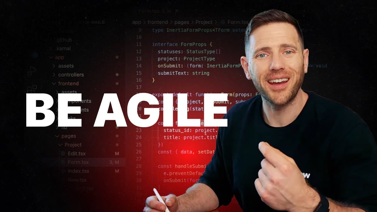 Product Roadmaps Will Sink Your SaaS