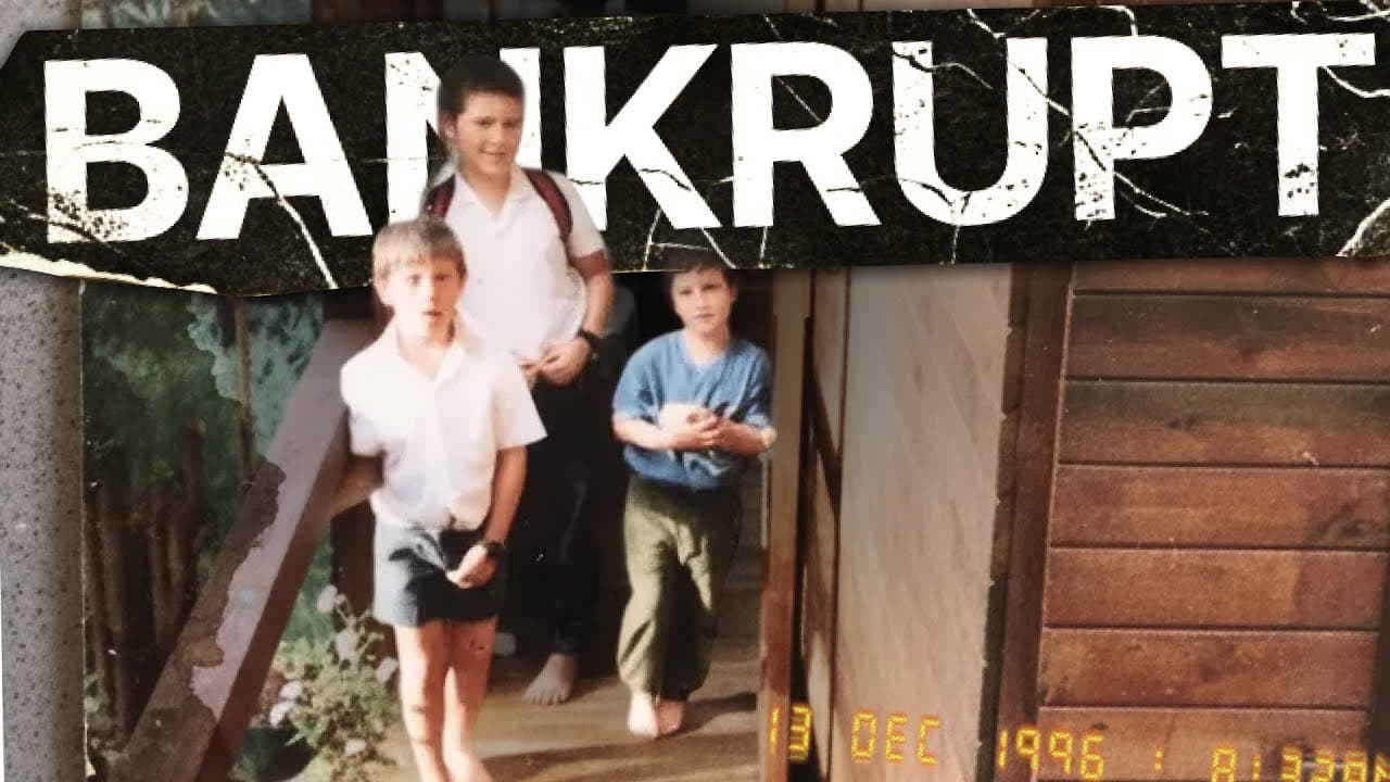 7 Key Lessons From Building a Business (Zero to $100M+)